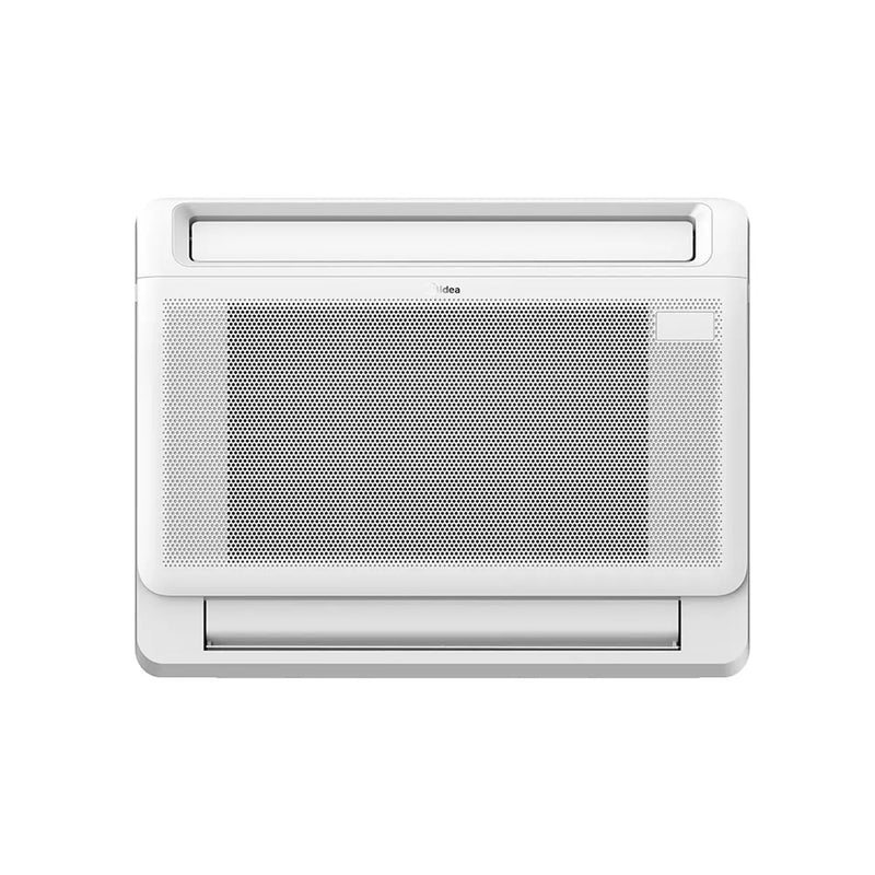 Consola Xtreme Heat Inverter Frio-Calor 14000 Btu + Wifi (Instalación incluida)