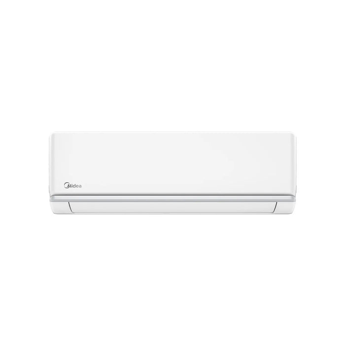 Aire Acondicionado Split Inverter Xtra Frio-Calor 12000 Btu (Instalación incluida)