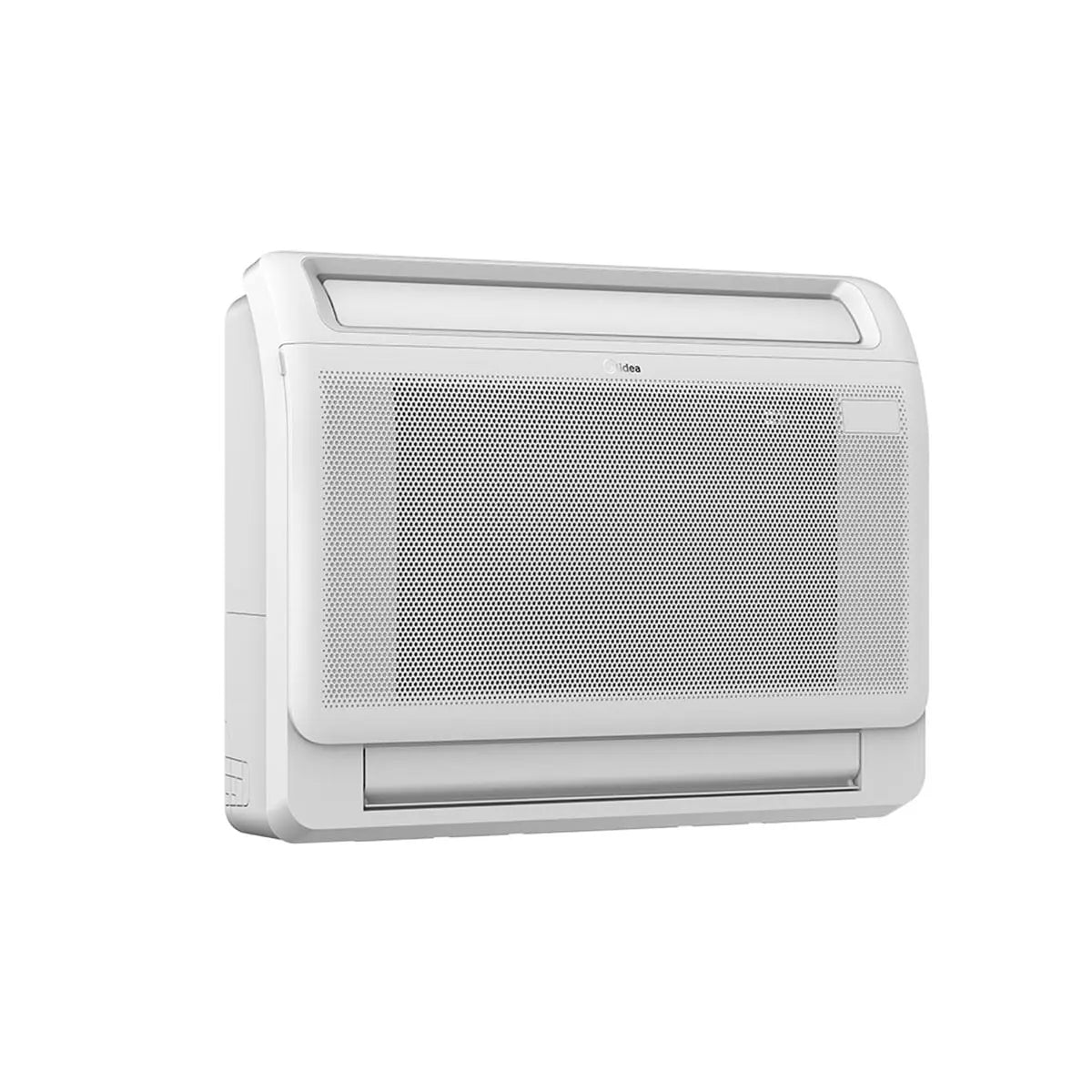 Consola Xtreme Heat Inverter Frio-Calor 14000 Btu + Wifi (Instalación incluida)