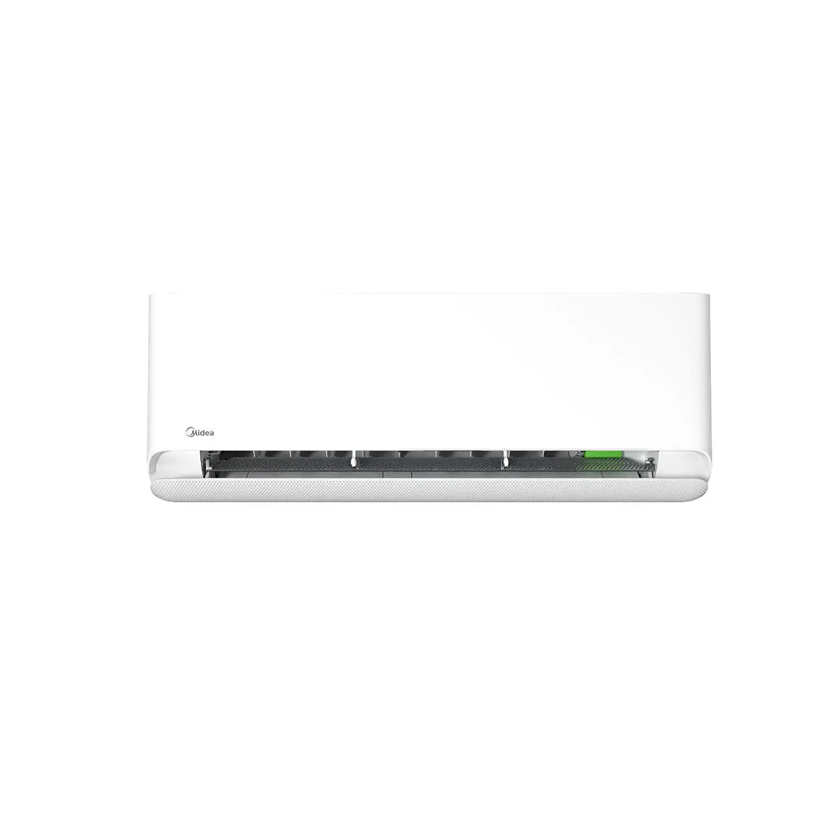 Aire Acondicionado Split Inverter Breezeless Frio-Calor 18000 Btu + Wifi (Instalación incluida)