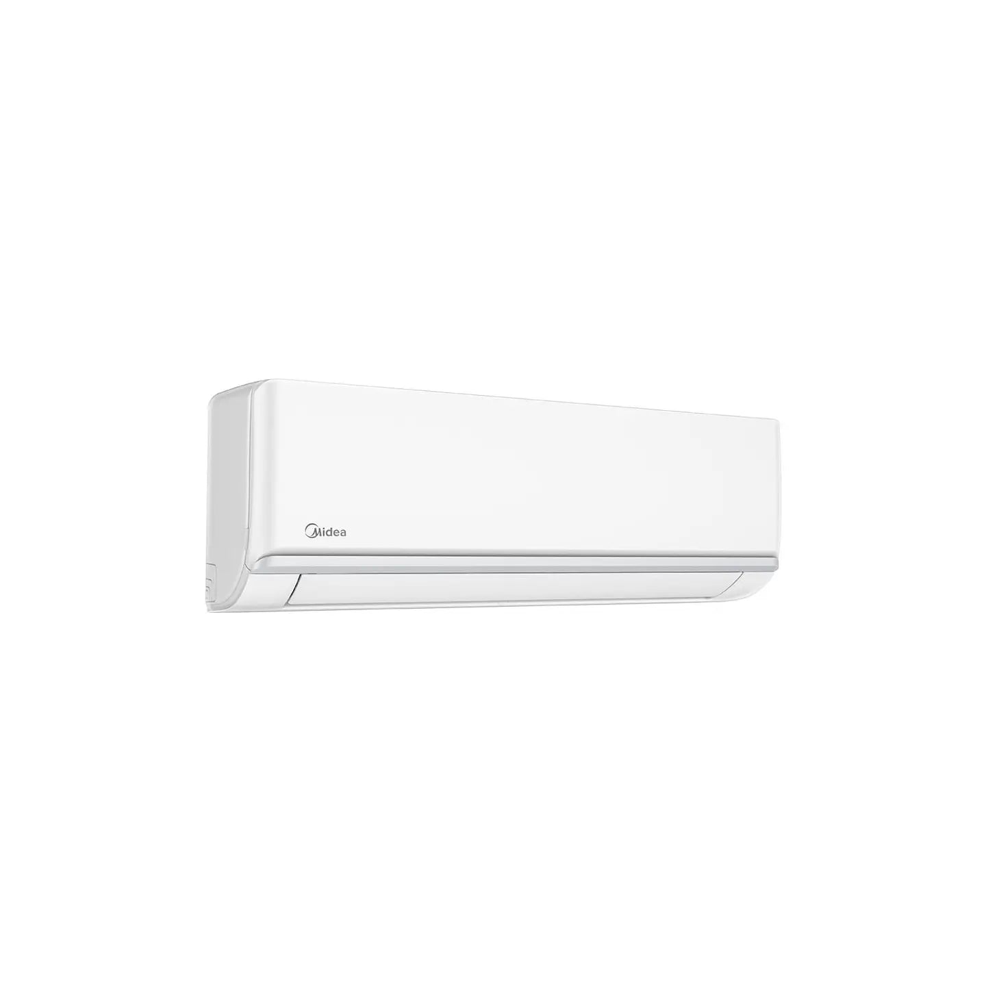 Aire Acondicionado Split Inverter Xtra Frio-Calor 12000 Btu (Instalación incluida)