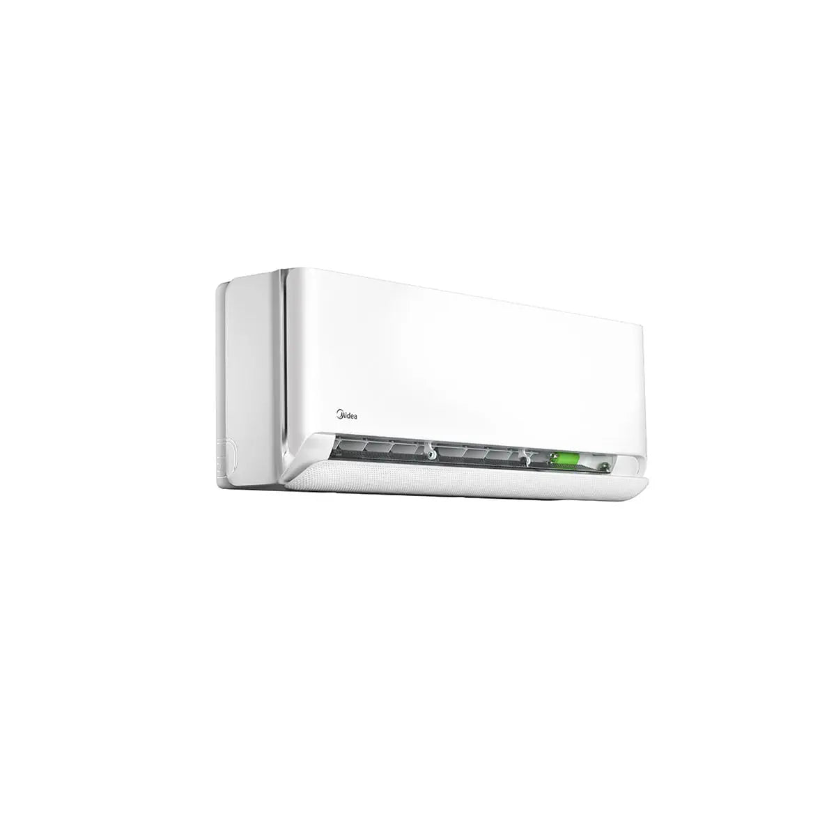 Aire Acondicionado Split Inverter Breezeless Frio-Calor 18000 Btu + Wifi (Instalación incluida)