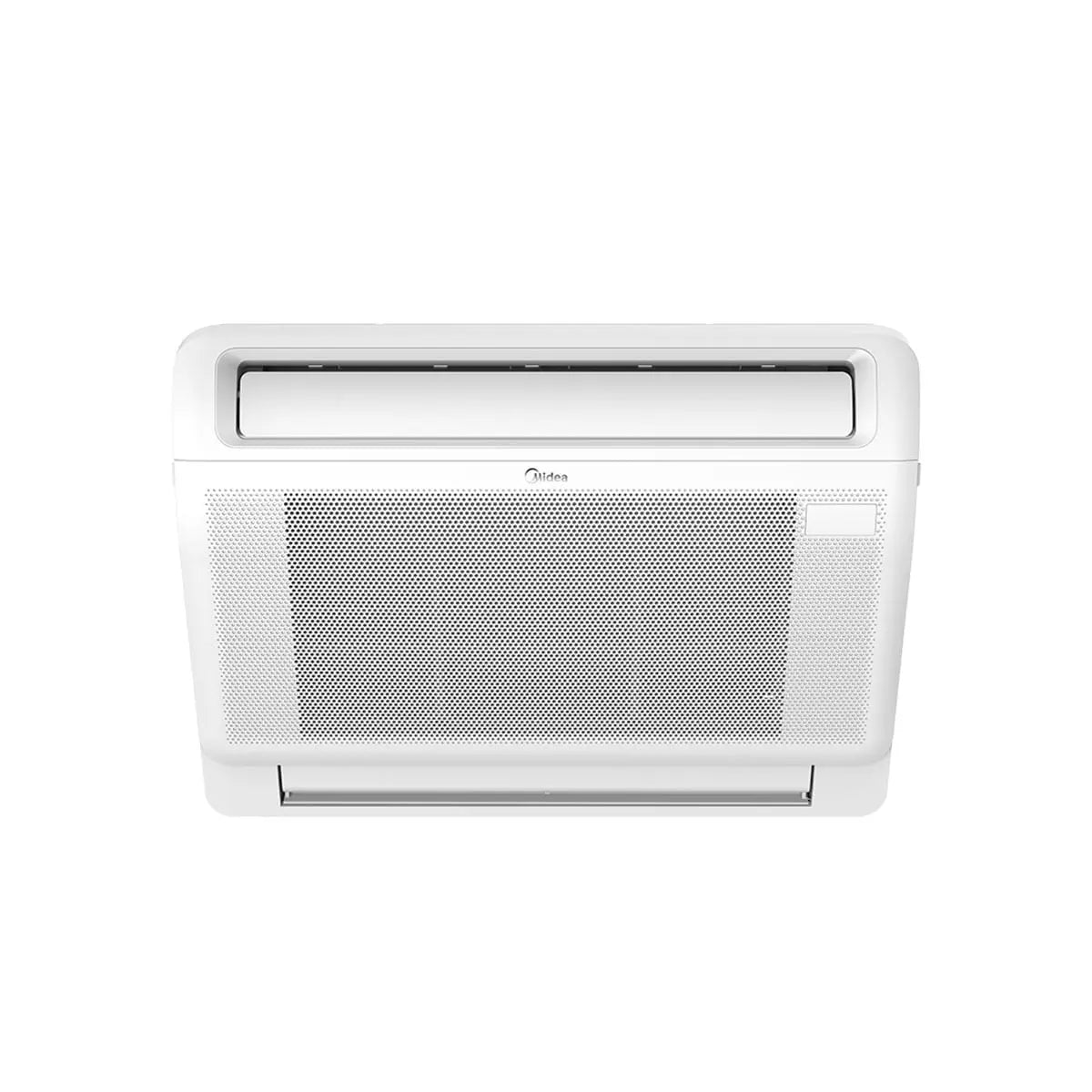 Consola Xtreme Heat Inverter Frio-Calor 14000 Btu + Wifi (Instalación incluida)