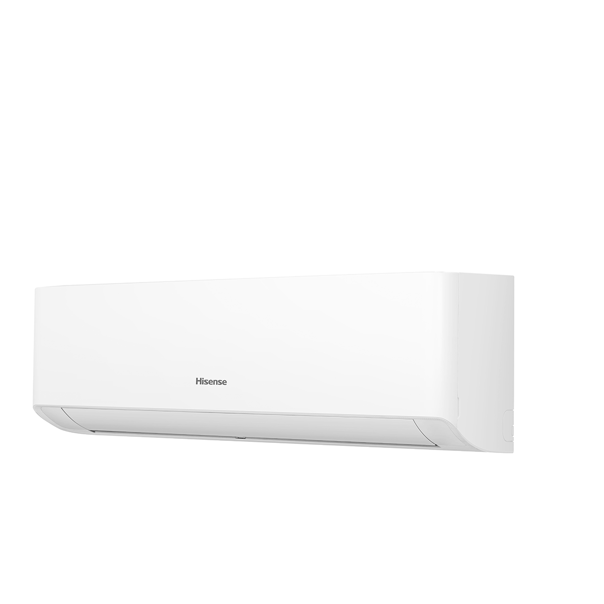Aire Acondicionado Hisense 18.000 BTU Hi-Vida – Inverter Expert (Instalación incluida)