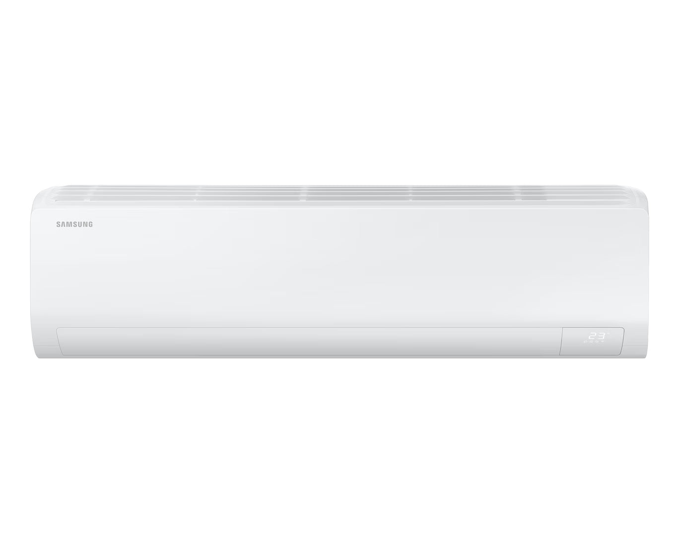 Aire Acondicionado Wind Inverter Frío/Calor 18.000 BTU (Instalación incluida)