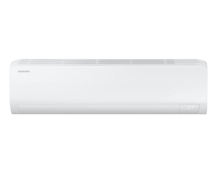 Aire Acondicionado Wind Inverter Frío/Calor 18.000 BTU (Instalación incluida)