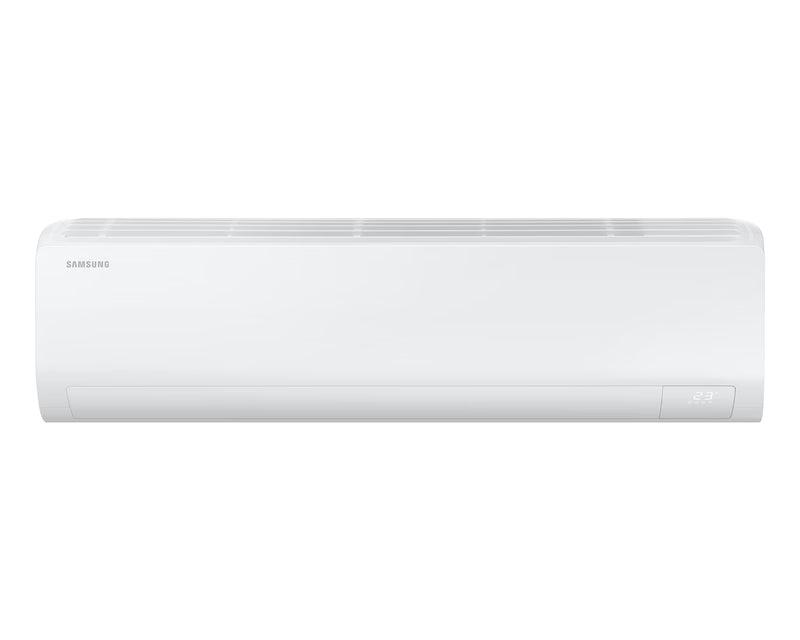 Aire Acondicionado Wind Inverter Frío/Calor 18.000 BTU (Instalación incluida)